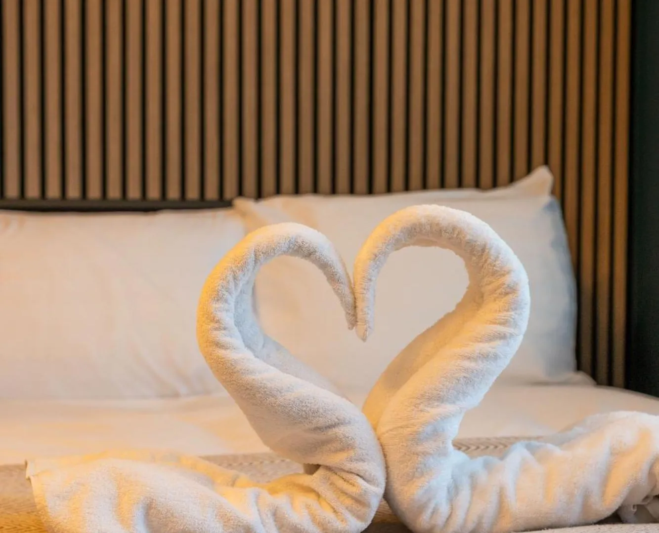 Downtown Studio 1 - Harrogate Town Centre Apartament